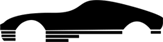 Primer Auto Body Inc's Logo