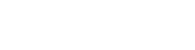 Primer Auto Body Inc Logo