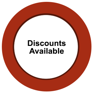 discounts-badge