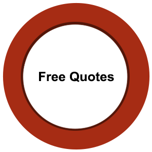 free-quotes-badge